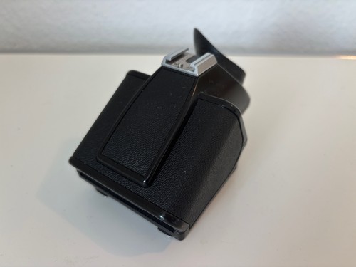 Hasselblad prismensucher - pm-5,