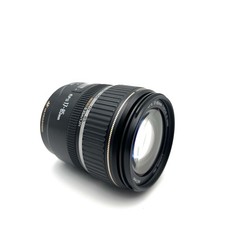 Canon 85mm 4 5 - 17-85mm, 1:4-5.6
