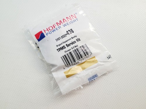 Hofmann rdks - hofmann,