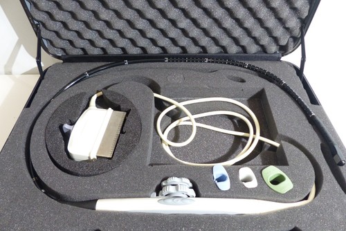 6vt sonde - ge,