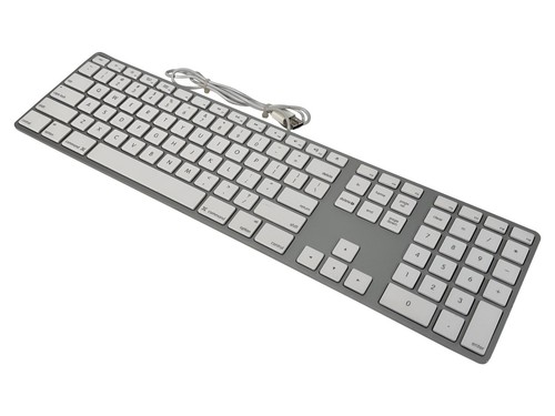 Apple tastatur - (mb110ll/b),