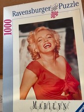 Ravensburger Puzzle, 1 Teil