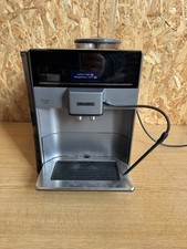 ‼️ Siemens EQ6 plus S100