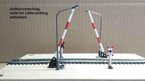 Servo steuerung für - servo,