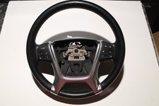 Lenkrad volvo xc60 2011 - xc60,