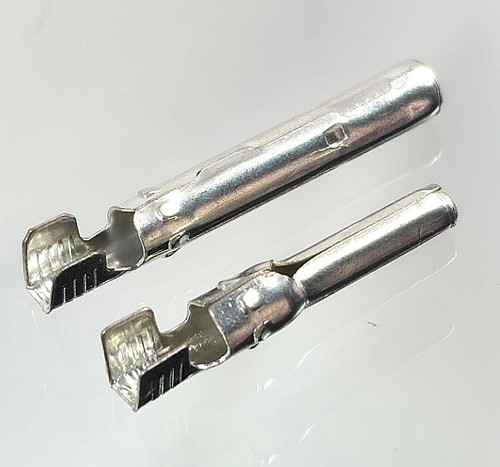 Paar solarstecker mc4 - paar,