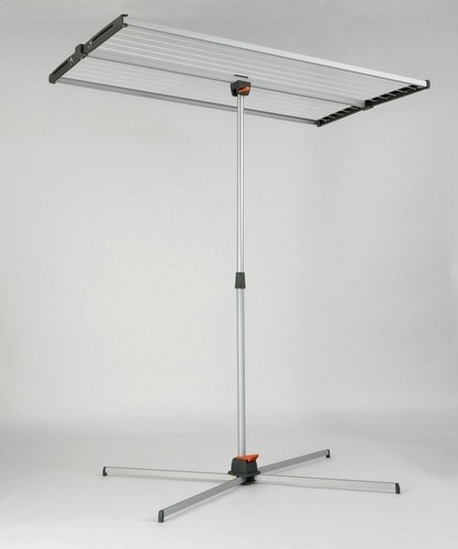 Juwel swing 200 - juwel,