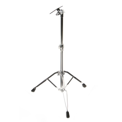 9001 soundmodul ständer - sm-9001, soundmodul-ständer