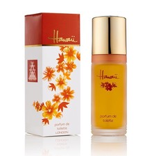 ✅ UTC Hawaii Parfum de