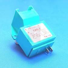 VIESSMANN VITODENS 200 WB2A 26KW KESSELZÜNDTRAFO 7822555