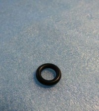 Ritter O-Ring 7x2,5 mm Dialog