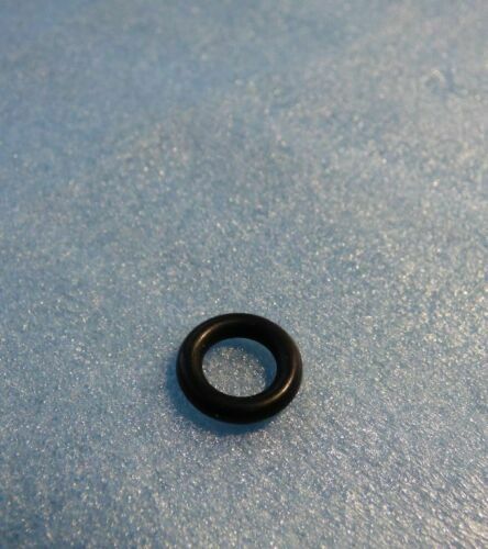 Ritter ring 7x2 mm dialog - 7x2,5,