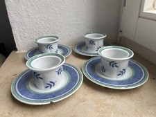 Villeroy & Boch Switch 3