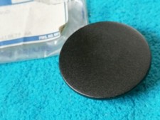 Ford Escort MK7 Sitz Handrad