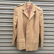 British Army Surplus Ladies