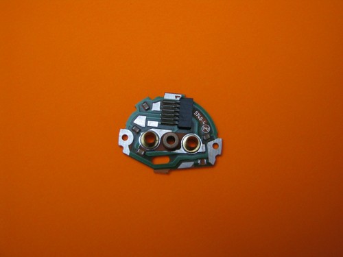 Fleischmann 504737