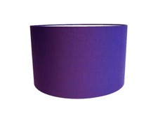 Lampenschirm für Tischleuchte