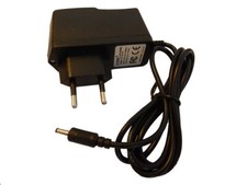 Ladekabel Netzteil für Lego Transformator PS-605-02 8887 9693