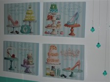 Marco Fabiano - 4 Bilder NEU