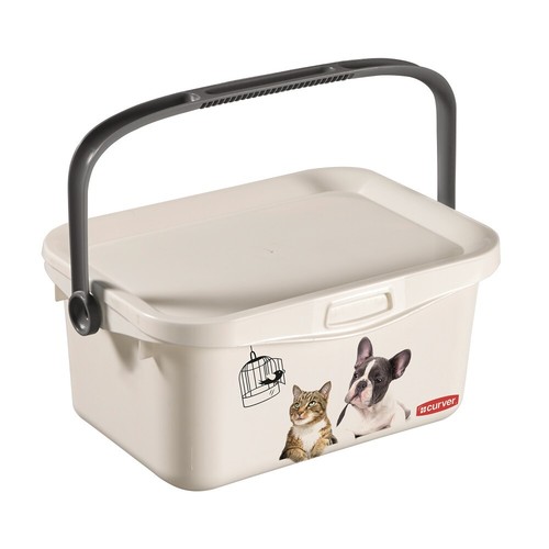 Multibox behälter pet life - pet, 3