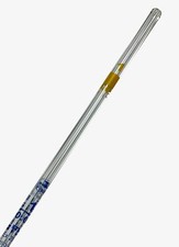 Hecht 1ml Messpipette 1 ml |
