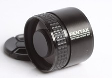 Pentax Spotting Scope 300 5,6/300