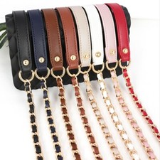 Crossbody Umhängetasche