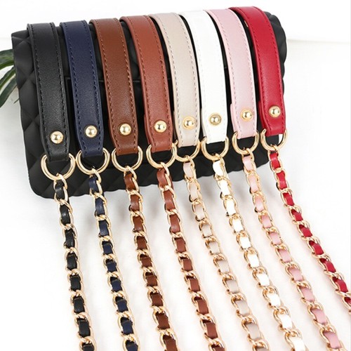 Crossbody umhängetasche - crossbody,
