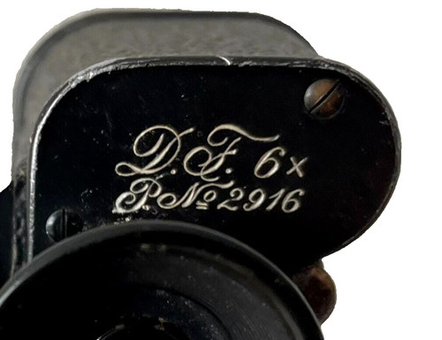 Rare carl zeiss jena - zeiss,