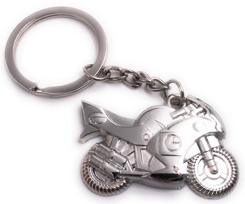 Motorrad moto bike - motorrad,