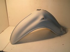 Simson Schwalbe Star Schutzblech vorn Koti original DDR