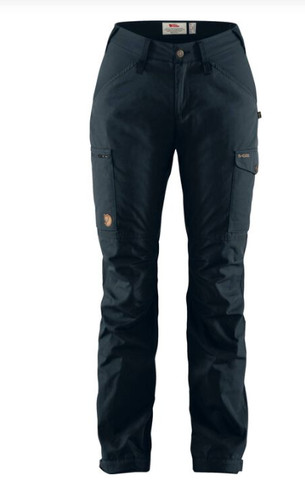Fjällräven damen - fjÄllrÄven,