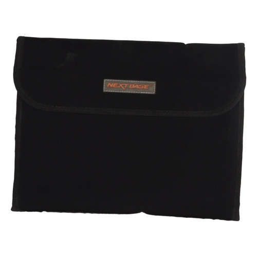 Next base computertasche - next, base,