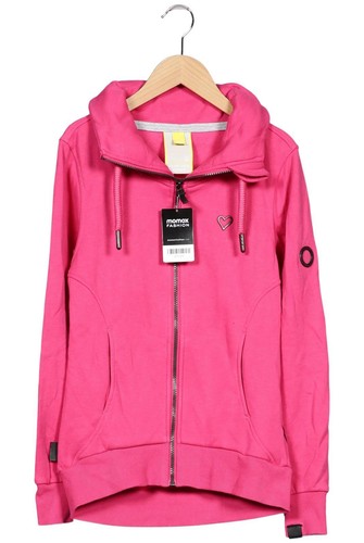Alife kickin sweater - kickin, damen