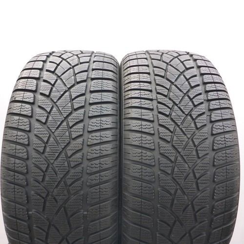 245 dunlop 40 - dunlop, 245/40