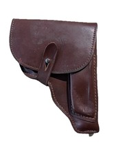 Vintage DDR Walther PP PPK