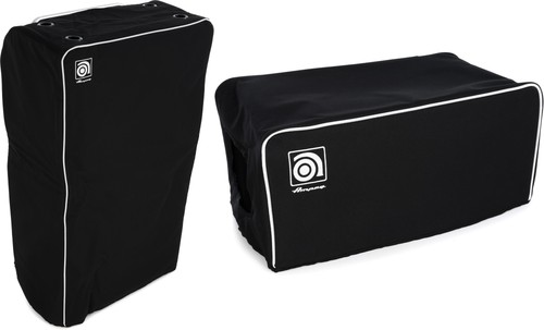 Ampeg 030 0078 - ampeg,