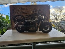 Indian 1:10