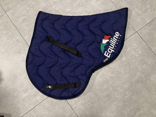 Equiline satteldecke - equiline,
