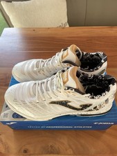 JOMA REGATE REBOUND IN -