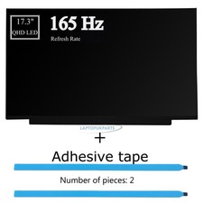 Razer Blade Pro 17 RZ09-0368