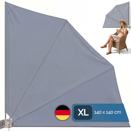 Detex balkonfächer - detex®,