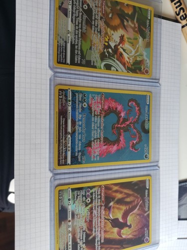 Pokemon zapdos lavados - zapdos,, und