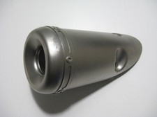 Yamaha XSR 700, RM36, 2021