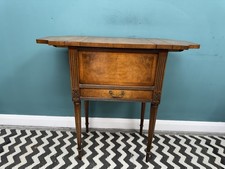 Bevan Funnell Reprodux