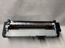 Samsung Fixiereinheit Fuser