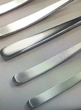 WMF Cromargan - NORTICA -