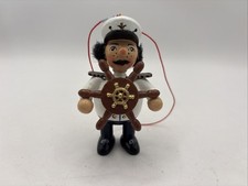 Rothenburg Kathe Wohlfahrt