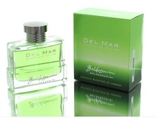 BALDESSARINI DEL MAR