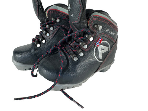 Alfa junior cross - country, ski
